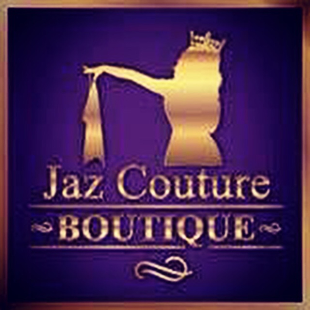 Meet your Posher, Jazmin